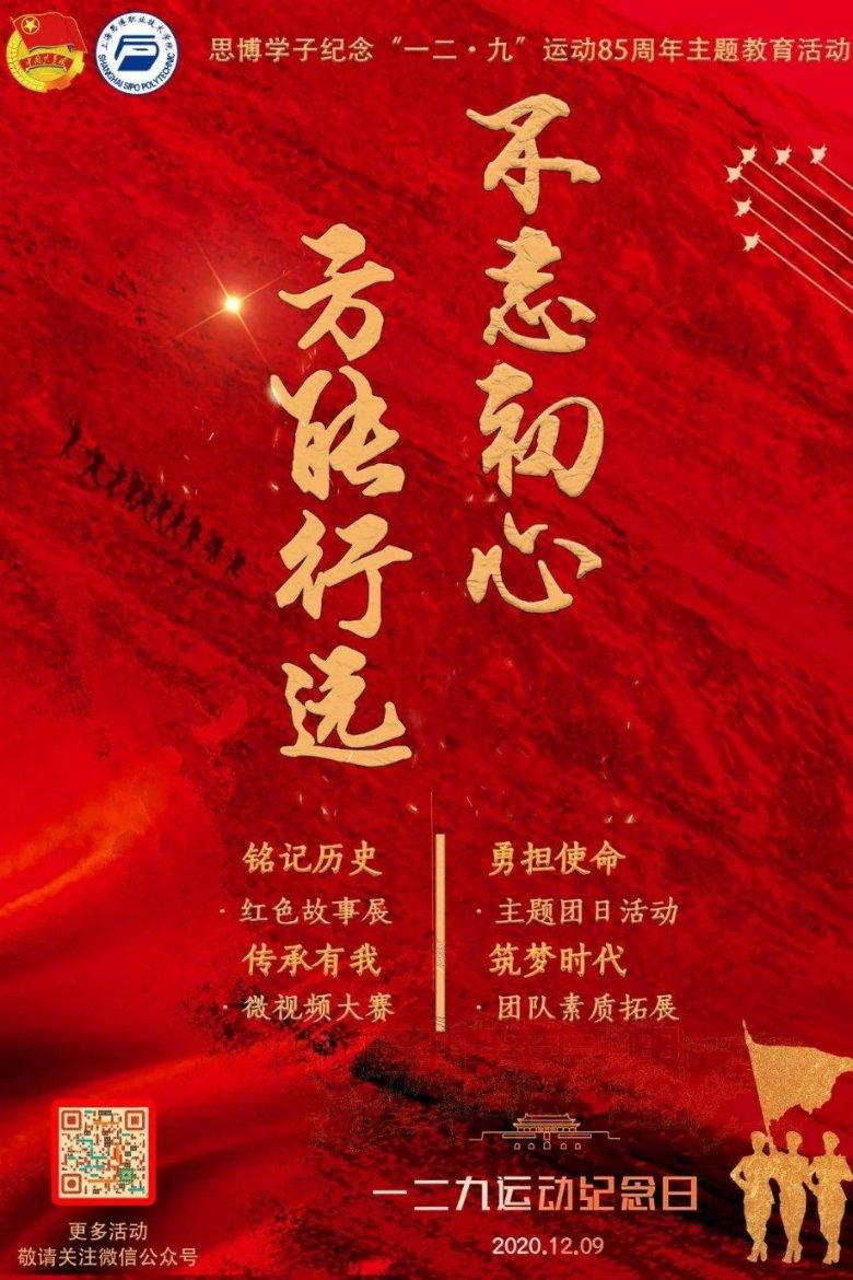 为什么现在的年轻人不爱和父母聊天?-专业问答网站