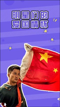 黑龙江省三家景区入选国家级夜间文化和旅游消费集聚区