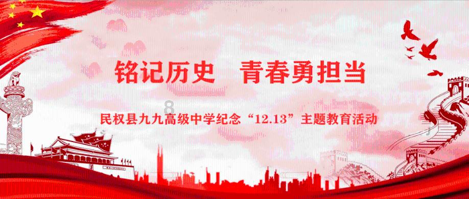 药明康德:密切关注草案立法程序进展,业务发展不会对任何国...