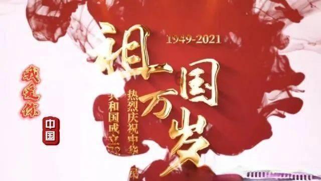 新手魔法师