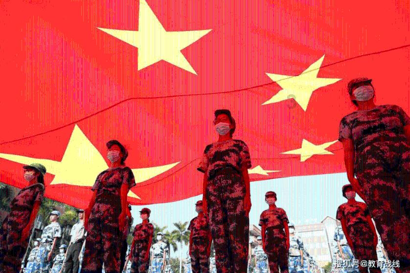 揭开天空之谜3