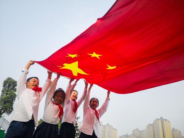 可以不结婚一个人过一辈子吗？游戏画面