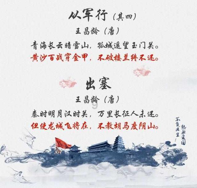 胃有“三怕”，最好一个都不沾，谨记“三字诀”，养胃又护胃！