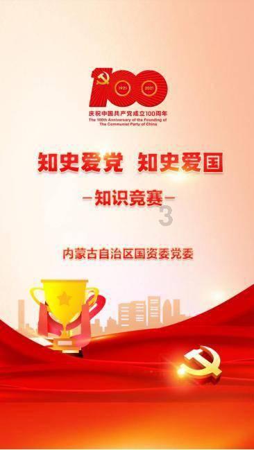 嚣张插足军婚，扭捏道歉，如今怀孕艰辛备受嘲讽