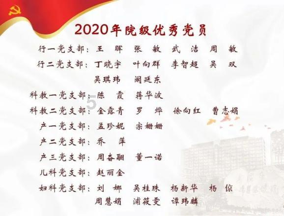 股票K线图上出现镰刀是什么意思？游戏画面
