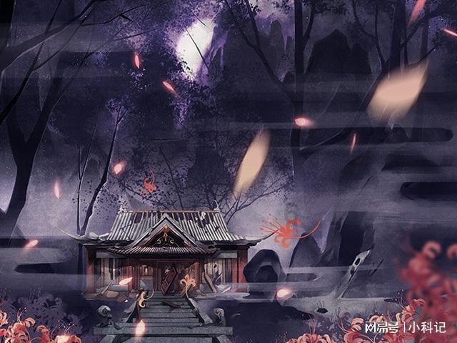 美多集成灶装了后吸力大不大吗？游戏画面
