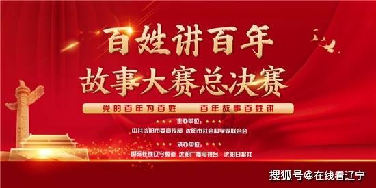 全新国产大众途观L Pro更多车身配色曝光,均很惊艳