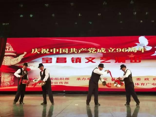 黄山有高德打车吗？游戏画面
