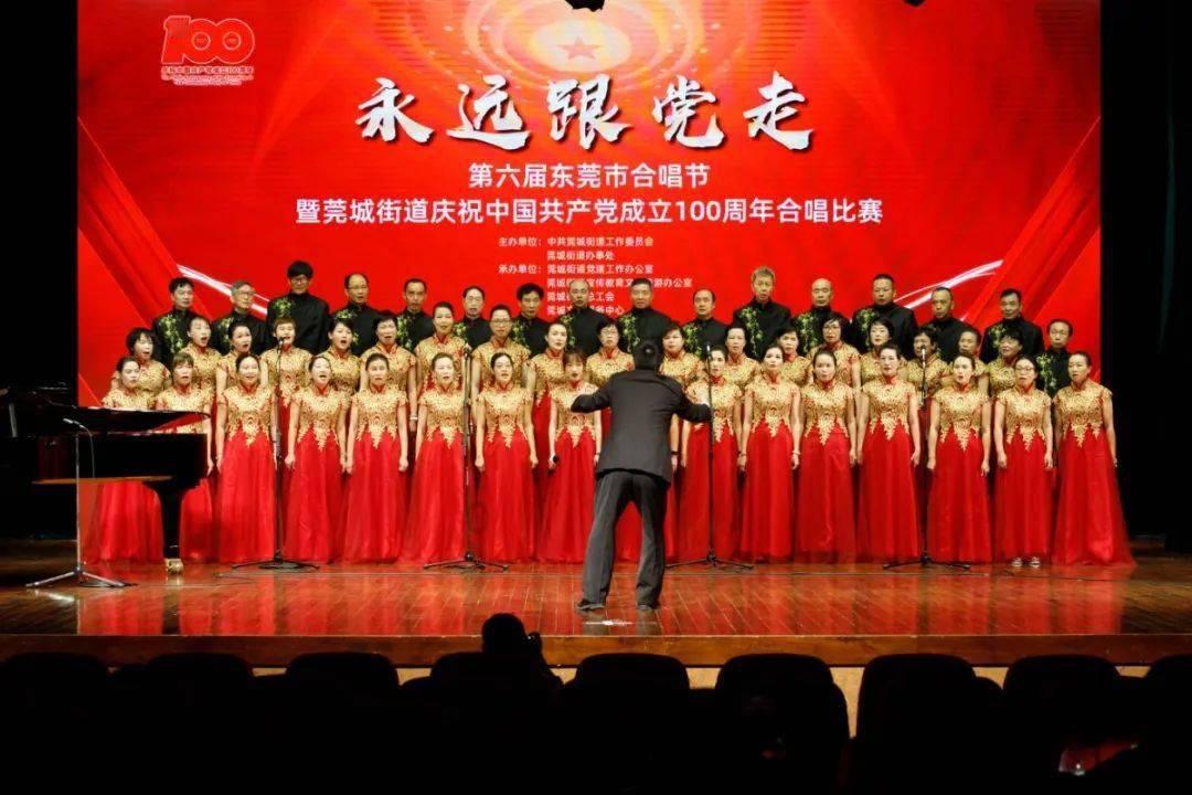 外墙保温装饰一体板优势外墙保温装饰一体板适用范围