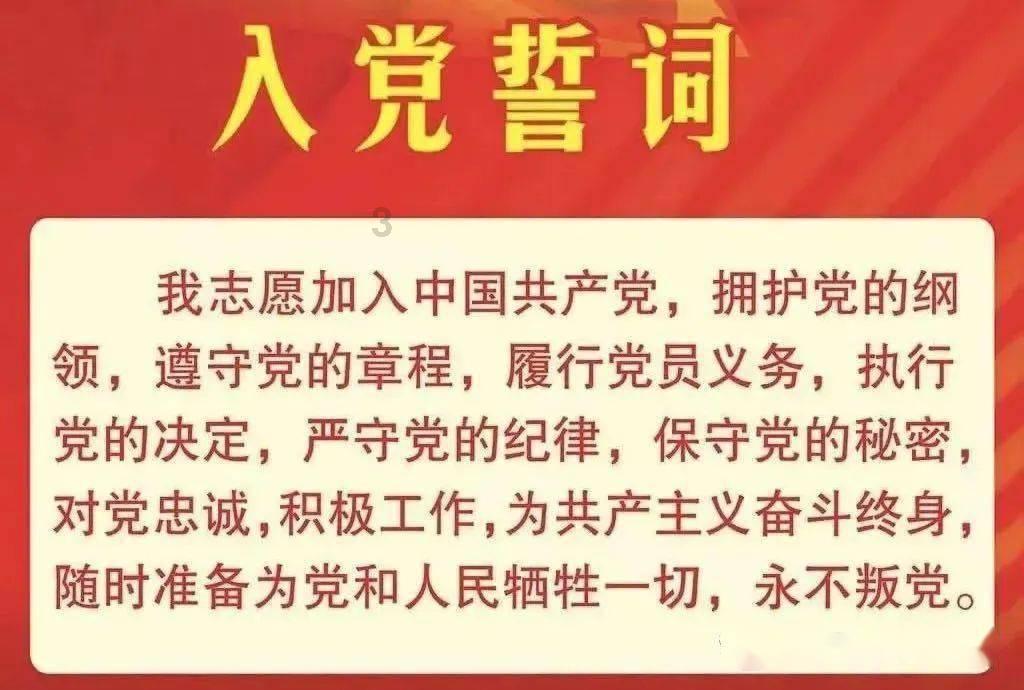 救援传统的印度女孩