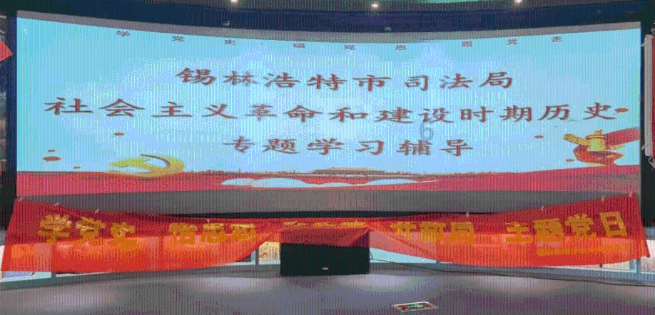长月烬明的原著小说《长月无烬》值得看吗?