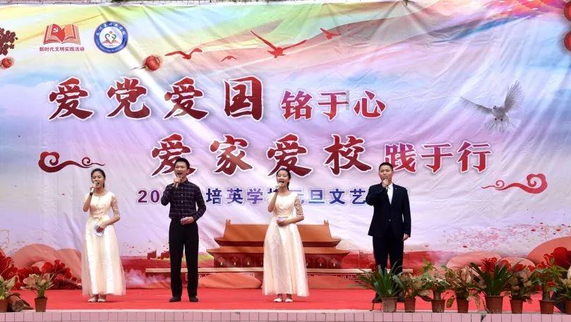 越了解祝绪丹,越理解贾玲的感慨
