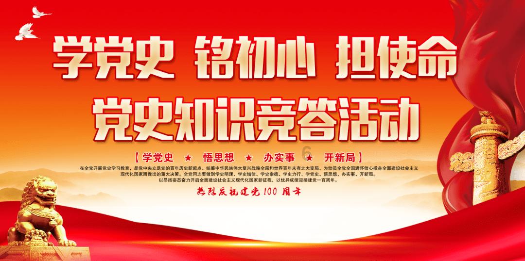 《繁花》看“上头”，快来跟钱程老师学讲上海闲话！