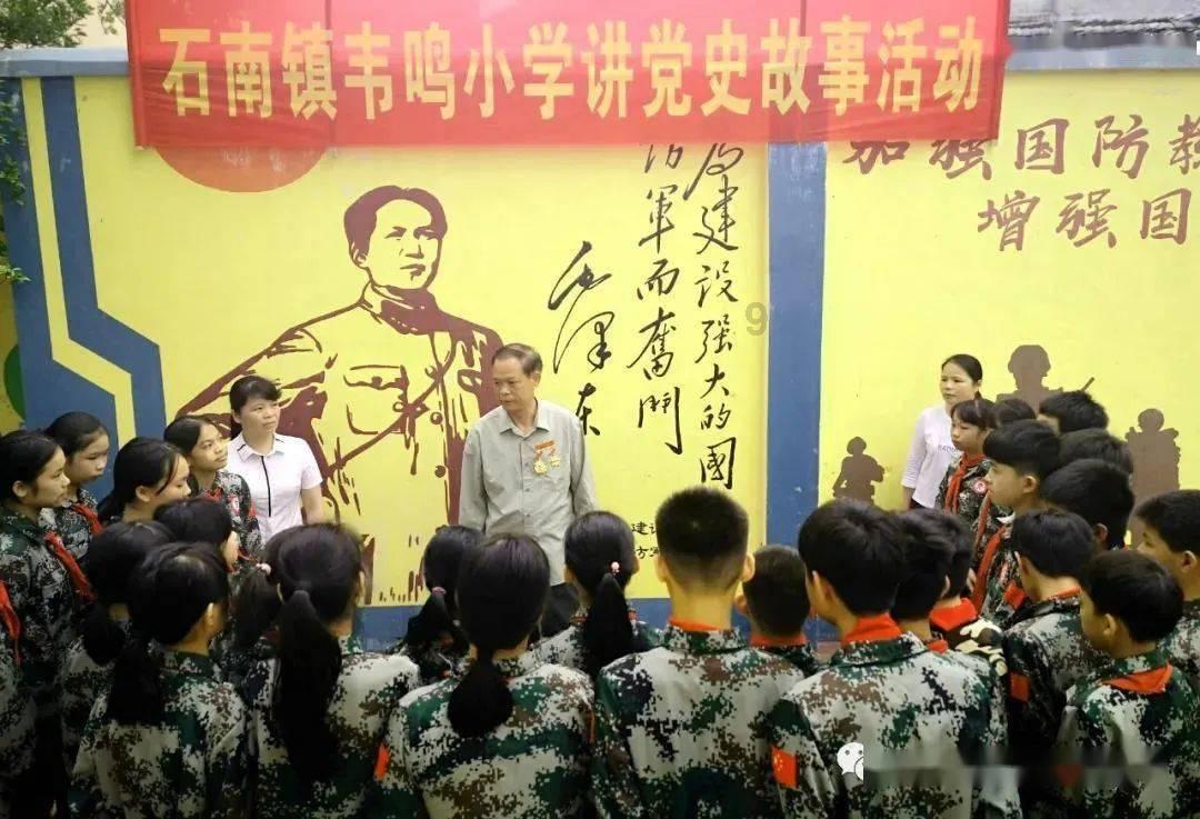 甘肃研学旅行主题线路课程集锦展示之五十三:中华一脉·如意陇原研学游