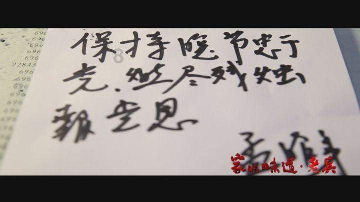 方块碰碰碰