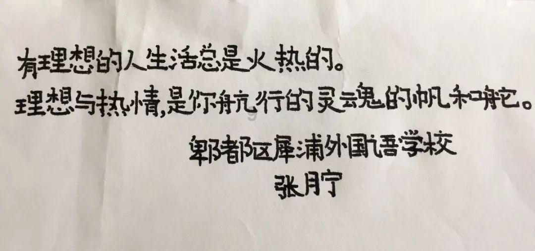 哥特舰队