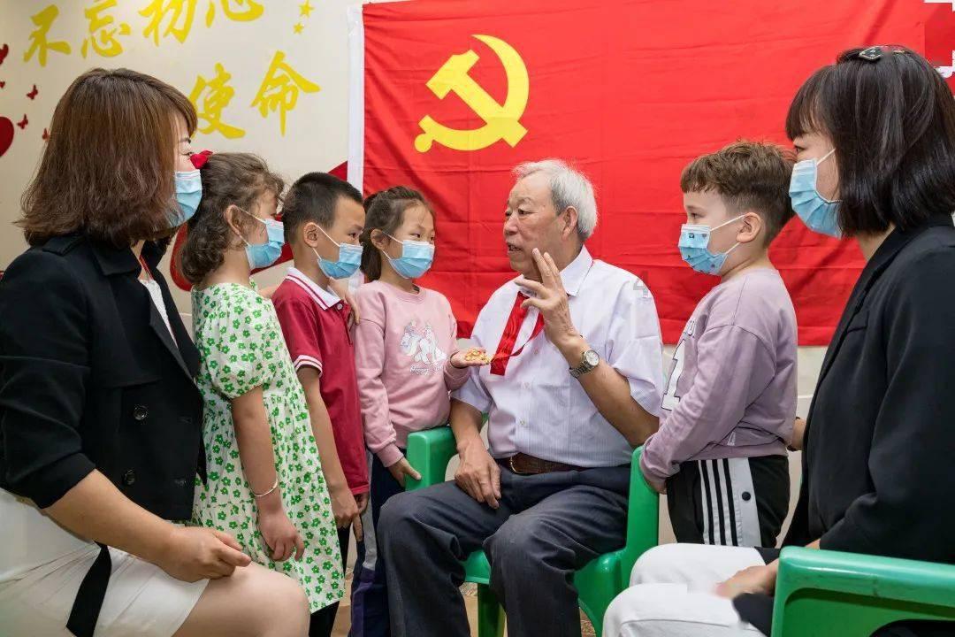 奥利姐妹换装