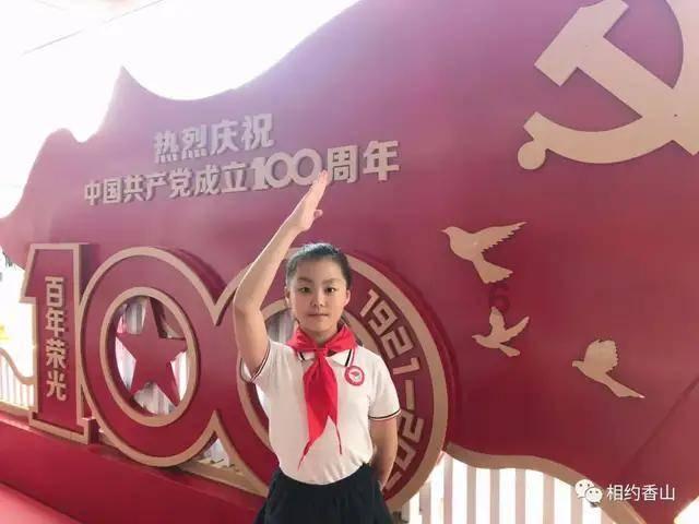 宝宝挑食不爱吃饭,家长常犯的4个误区