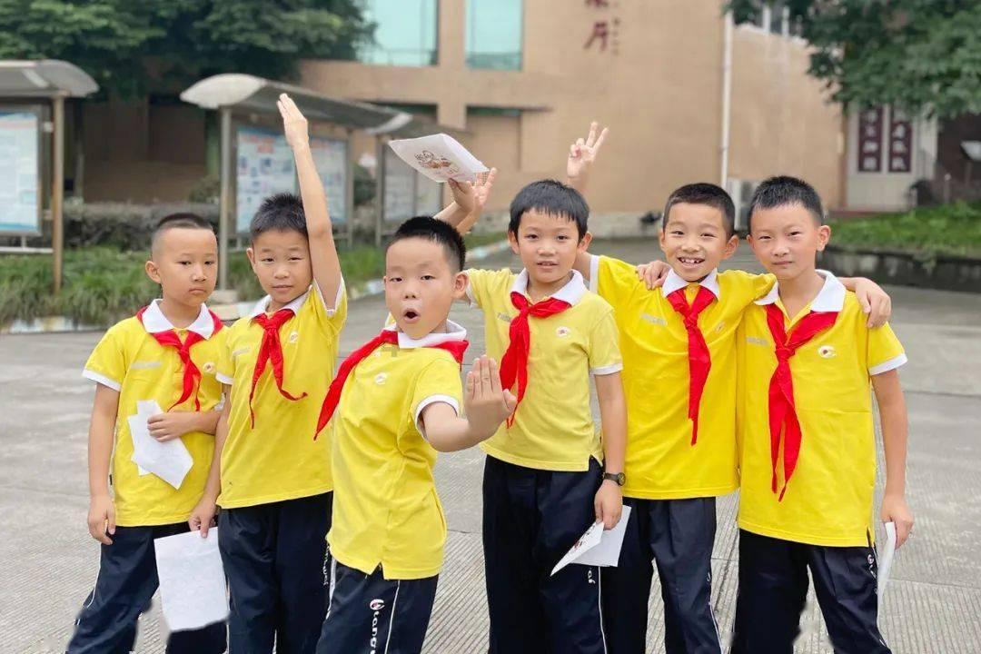 真皮雪地靴怎么洗游戏画面