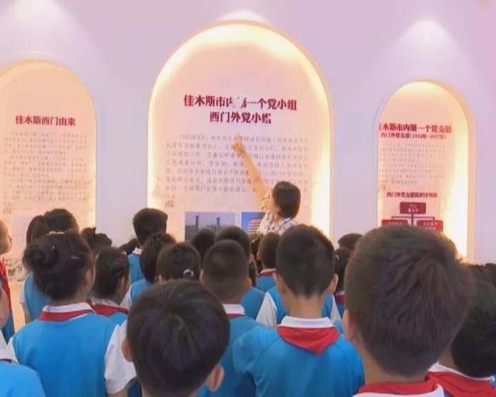 救援鹦鹉