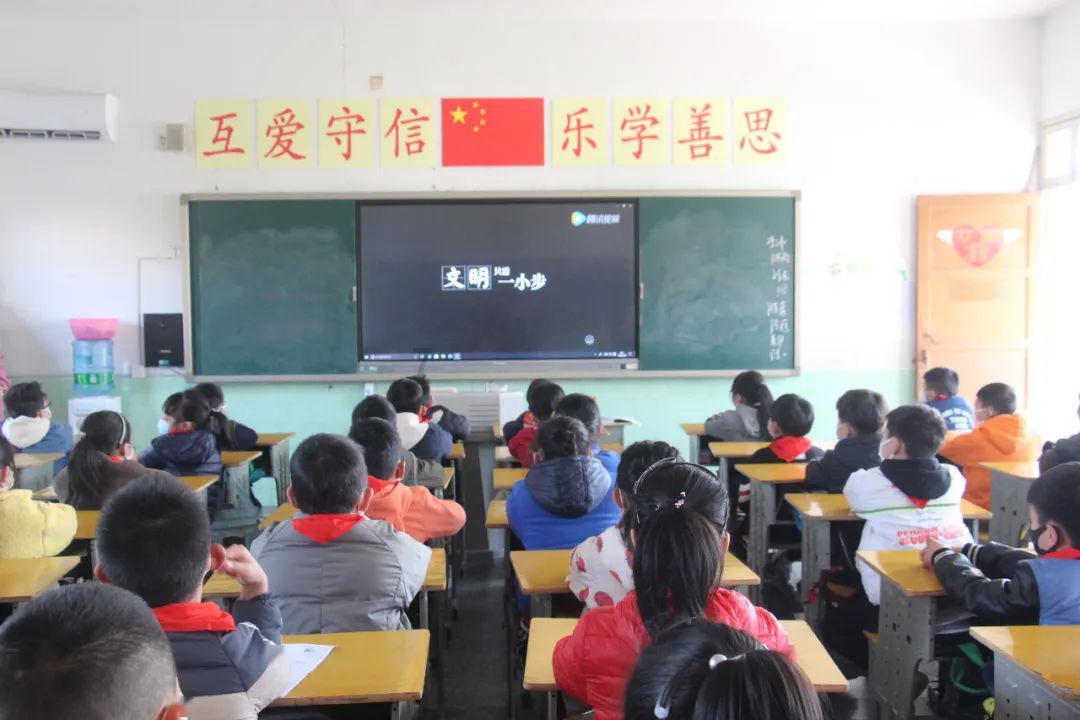 结婚需要一次性筷子，唐县附近哪里有啊？