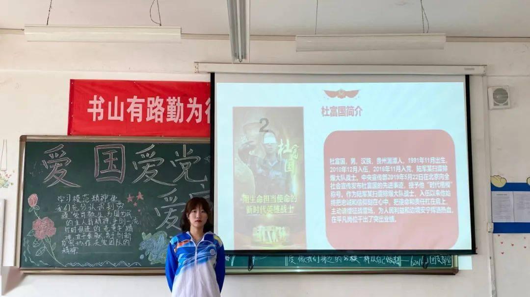 冰雪奇缘的梅花仙子：勇敢与坚韧的童话