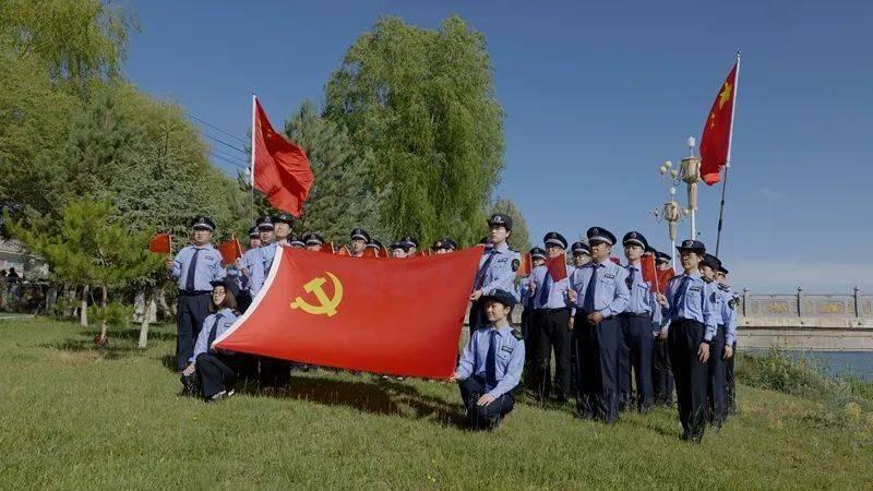 宋仁宗：他是仁慈的明君，去世时万民痛哭，连乞丐都替他烧纸钱