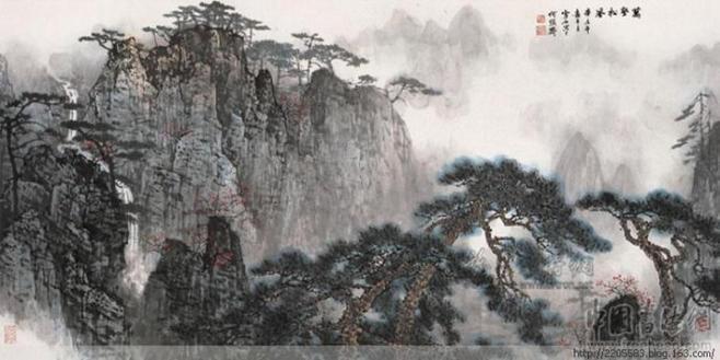 梦幻西游无双