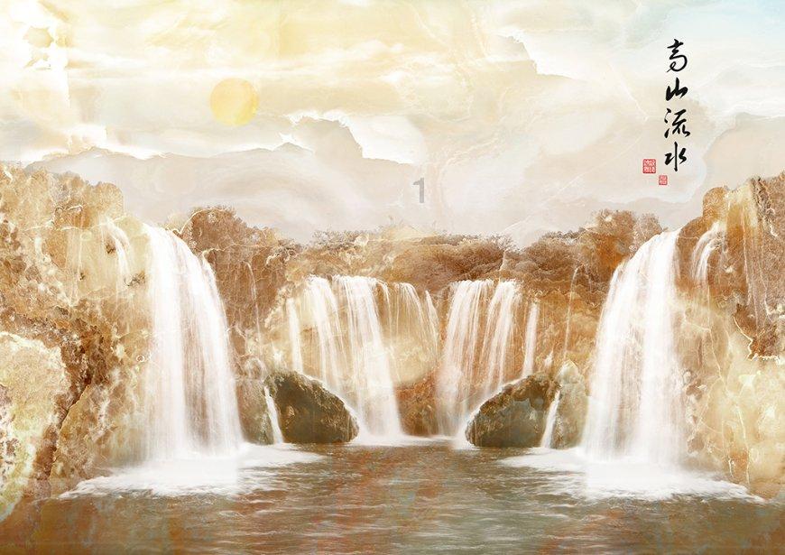 重生之星途璀璨