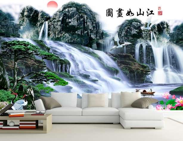 童话世界找不同
