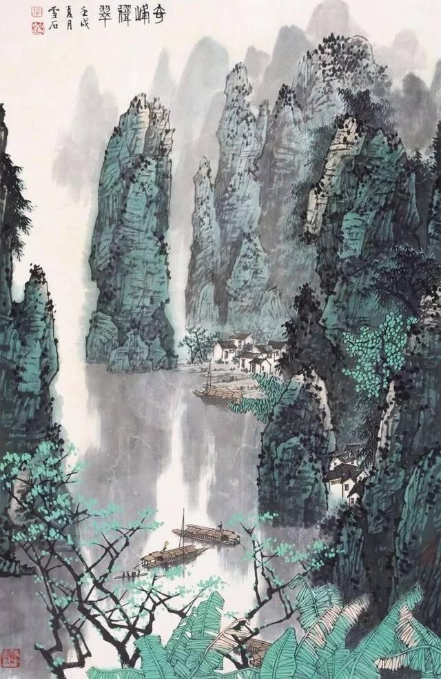 寒潮来袭时，最喜欢热辣鲜香的川渝火锅，鸭肠鹅肠黄喉毛肚千层涮起来