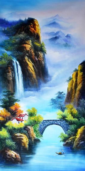 为什么手指甲会出现“竖纹”?可能和这4个原因有关,你需要了解