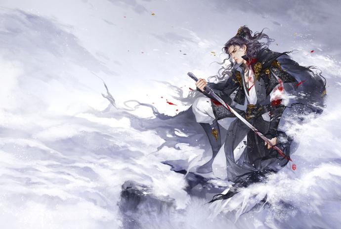 复古车循环赛