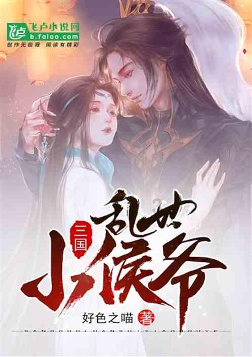 “零关税”延续 包装纸市场竞争加剧