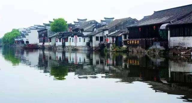 三四十岁就失去了方向?如何做?