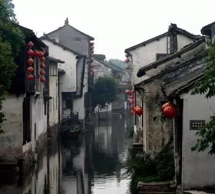抑郁症是气不顺了,有了这个药,肝气一顺,人就精神
