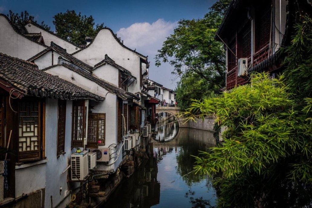 哪种瓷砖属于负离子瓷砖？家用可以吗？