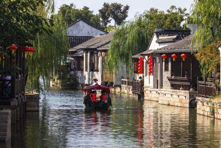 杨昌鹏:发挥比较优势 加快建设贵州航空产业城