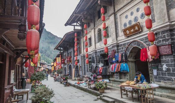 2月份迎来运势巅峰,四海通达,财运滚滚而来,他们还有伯乐青睐