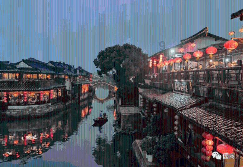 动物帮帮忙保卫家园