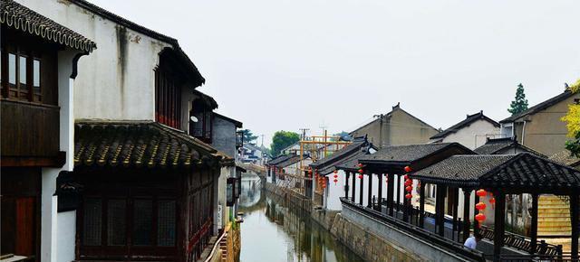 燃烧吧大脑免广告最新版
