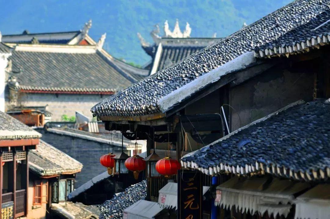电厂直径40厘米的铁质排灰管道，也有人偷？