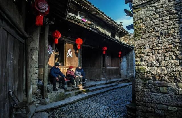 美多集成灶装了后吸力大不大吗？游戏画面