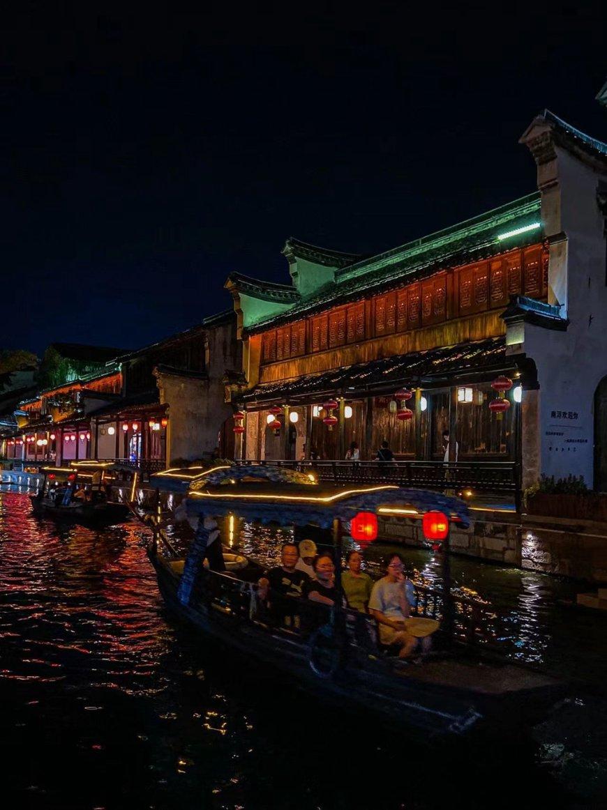 恐怖僵尸之夜