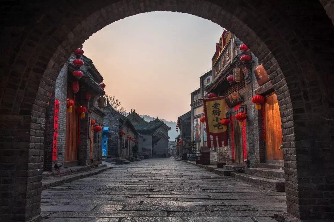 同心聚力向未来 | 围绕中心服务大局,立法引领护航发展