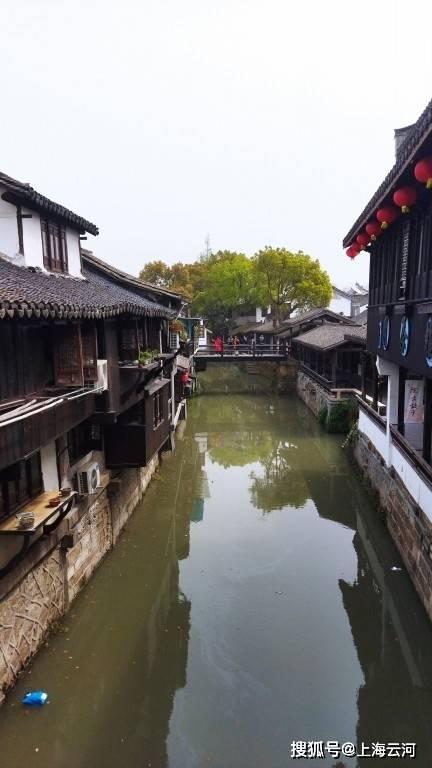 中国海诚3涨停